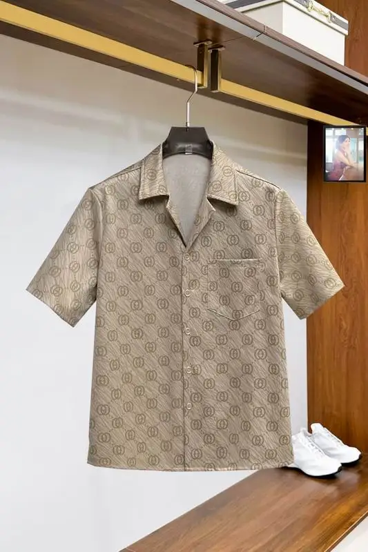 Gucci M-3XL 12yr232 (6)